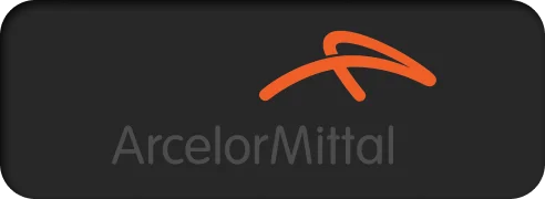 Arcelor