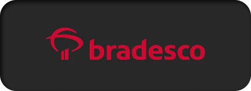 bradesco
